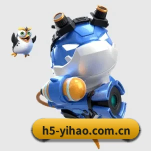 加入我们, 开启不一样的体育体验
