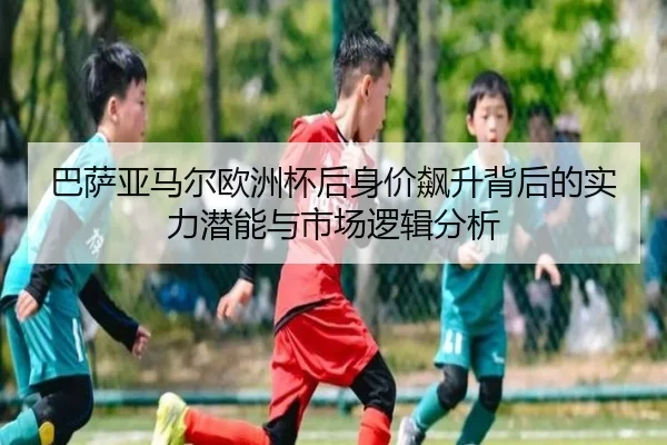 ba-sa-ya-ma-er-ou-zhou-bei-hou-shen-jia-biao-sheng-bei-hou-de-shi-li-qian-neng-yu-shi-chang-luo-ji-fen-xi-2-389.jpg
