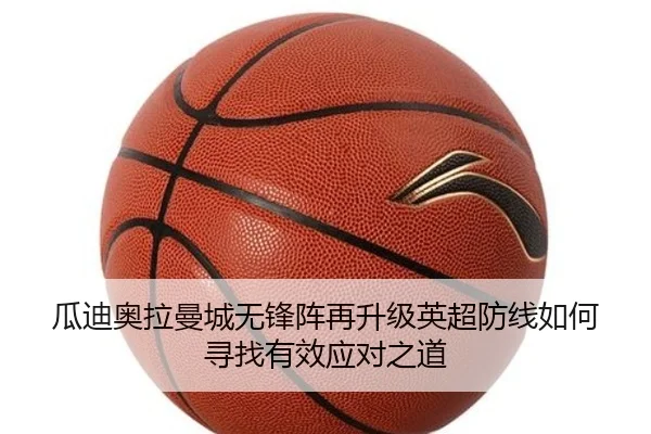 img_1780765184728_866_1_771.jpg