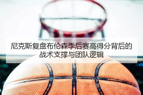 img_1781378849835_1108_1_568.jpg