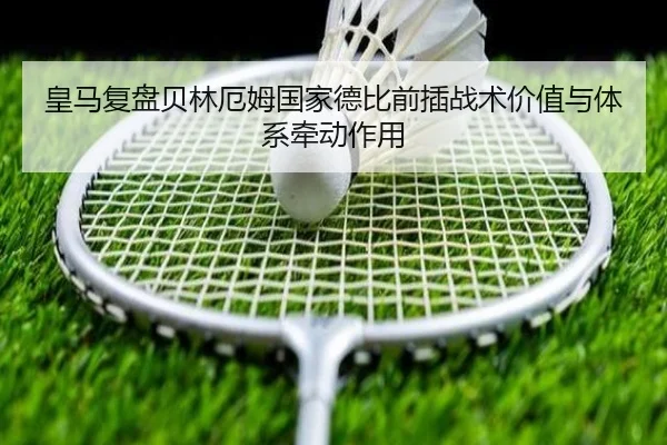 img_1782307797005_1590_1_334.jpg
