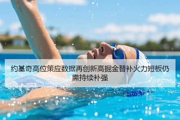 img_1783684840700_1558_1_361.jpg